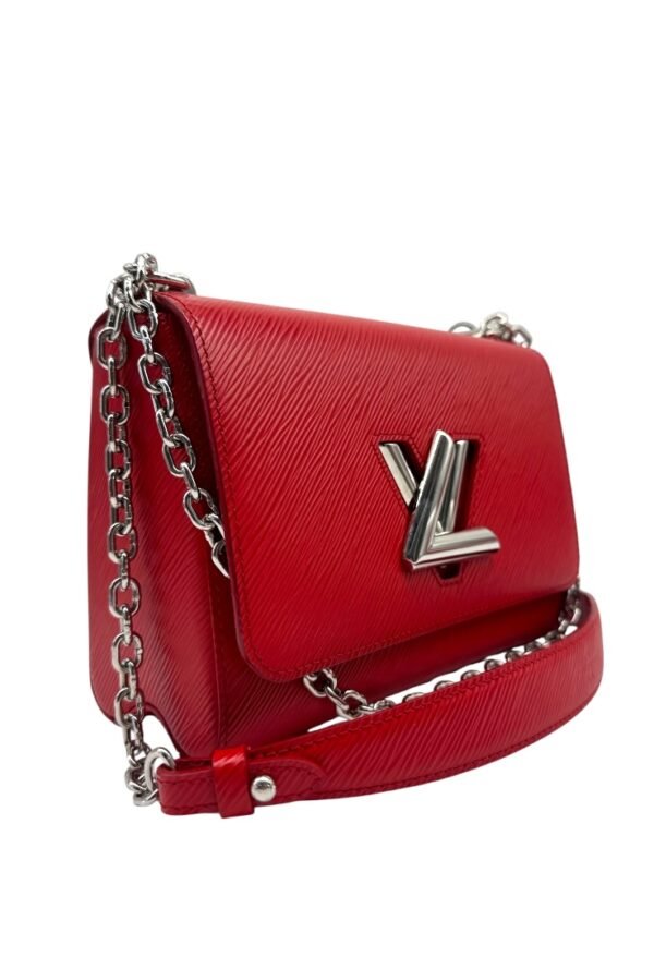 LOUIS VUITTON - TWIST